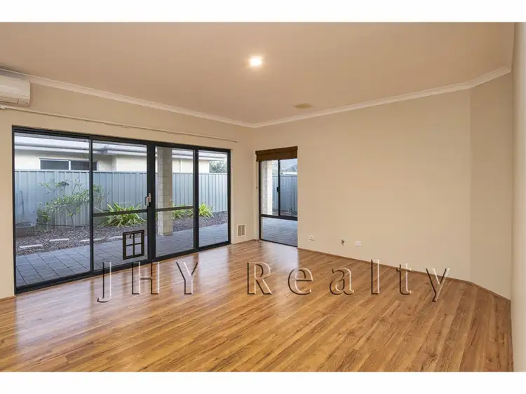 Fifth view of Homely house listing, 11 Latrobe Place, Abbey WA 6280
