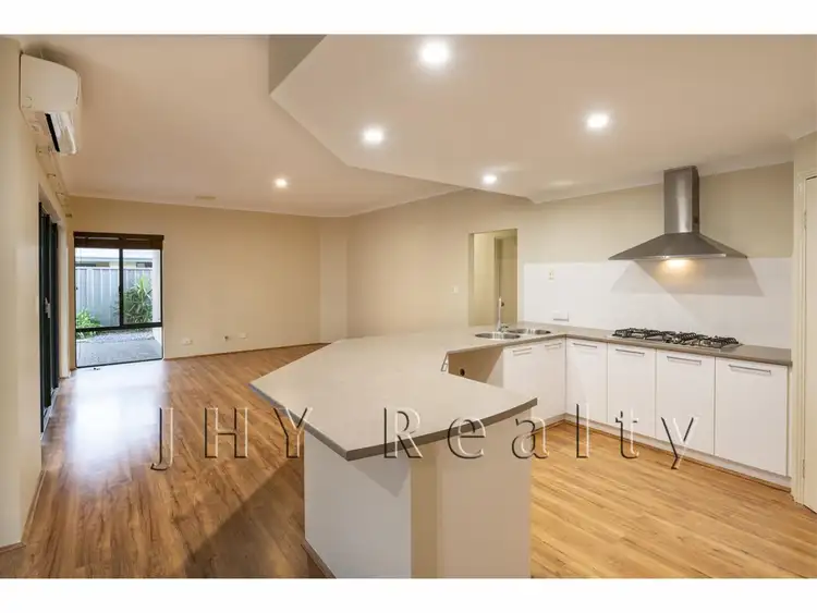 Sixth view of Homely house listing, 11 Latrobe Place, Abbey WA 6280