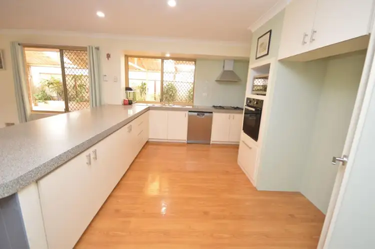 Third view of Homely house listing, 52 Floribunda Avenue, Halls Head WA 6210