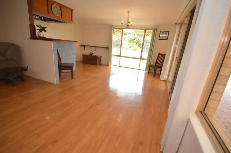 Fourth view of Homely house listing, 52 Floribunda Avenue, Halls Head WA 6210