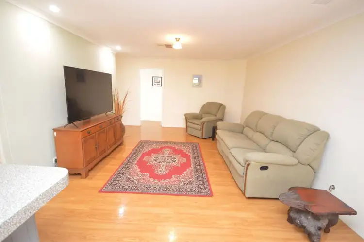 Sixth view of Homely house listing, 52 Floribunda Avenue, Halls Head WA 6210