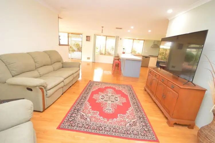 Seventh view of Homely house listing, 52 Floribunda Avenue, Halls Head WA 6210