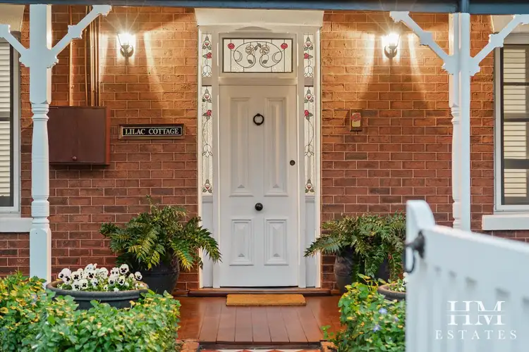 Third view of Homely house listing, 7 Meadow Street, Guildford WA 6055