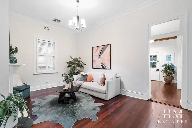 Sixth view of Homely house listing, 7 Meadow Street, Guildford WA 6055