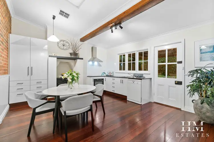 Seventh view of Homely house listing, 7 Meadow Street, Guildford WA 6055
