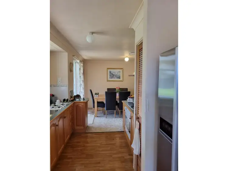 Fourth view of Homely house listing, 16 Ringarooma Way, Willetton WA 6155