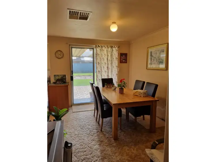 Fifth view of Homely house listing, 16 Ringarooma Way, Willetton WA 6155