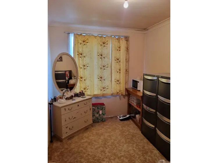 Sixth view of Homely house listing, 16 Ringarooma Way, Willetton WA 6155