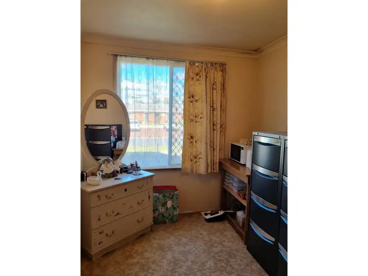 Seventh view of Homely house listing, 16 Ringarooma Way, Willetton WA 6155