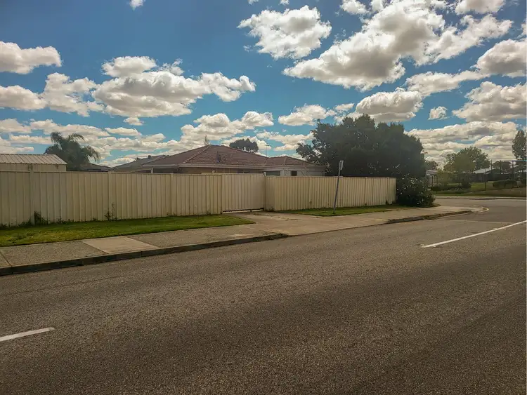 Third view of Homely house listing, 74 Strawberry Drive, Seville Grove WA 6112