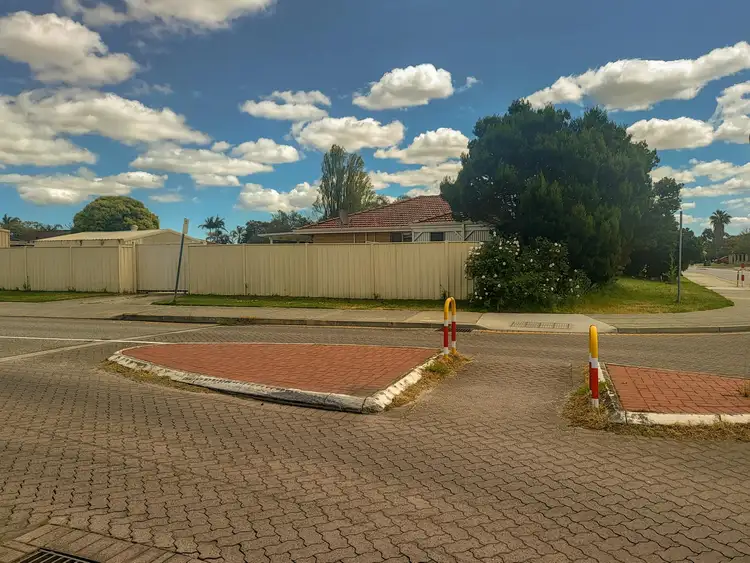Sixth view of Homely house listing, 74 Strawberry Drive, Seville Grove WA 6112