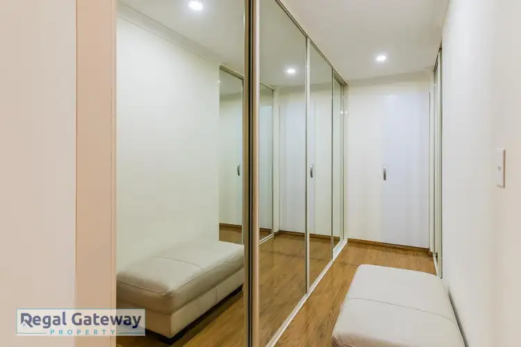 Fifth view of Homely house listing, 15 Natoli Way, Baldivis WA 6171