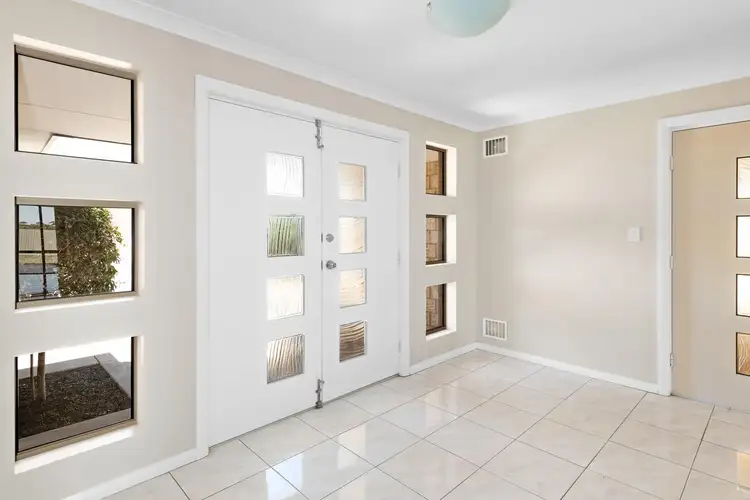 Second view of Homely house listing, 7 Pirring Way, Hannans WA 6430