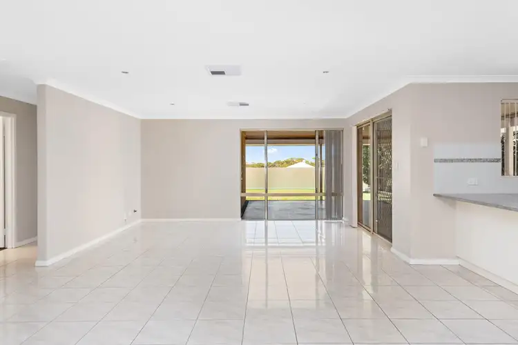 Third view of Homely house listing, 7 Pirring Way, Hannans WA 6430