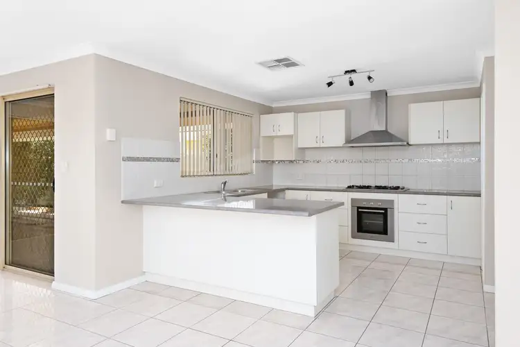 Fourth view of Homely house listing, 7 Pirring Way, Hannans WA 6430