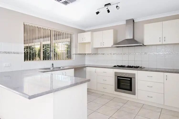 Fifth view of Homely house listing, 7 Pirring Way, Hannans WA 6430
