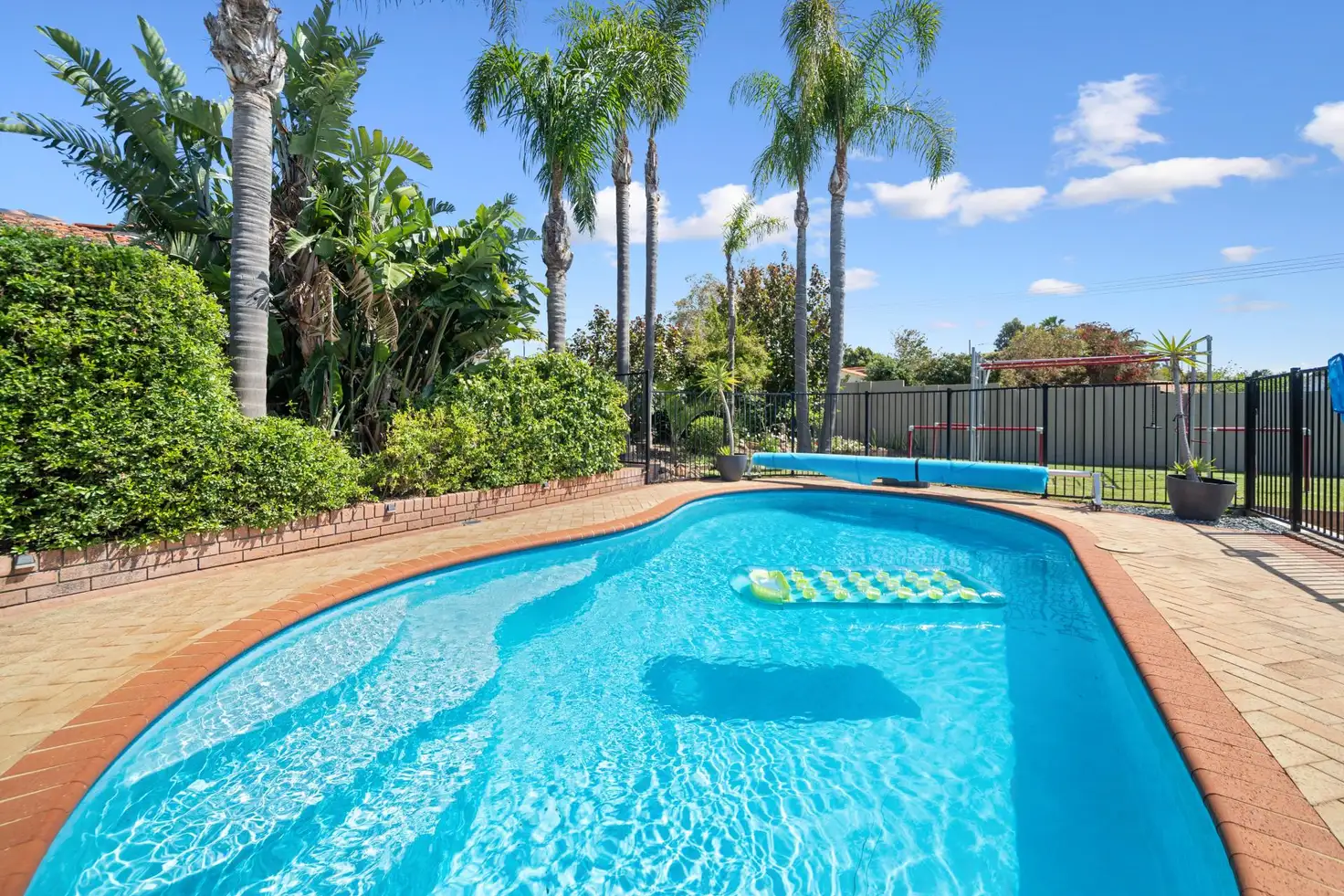 Main view of Homely house listing, 3 Telopia Drive, Duncraig WA 6023