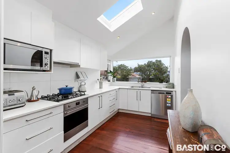 Main view of Homely house listing, 48A Victoria Street, St James WA 6102