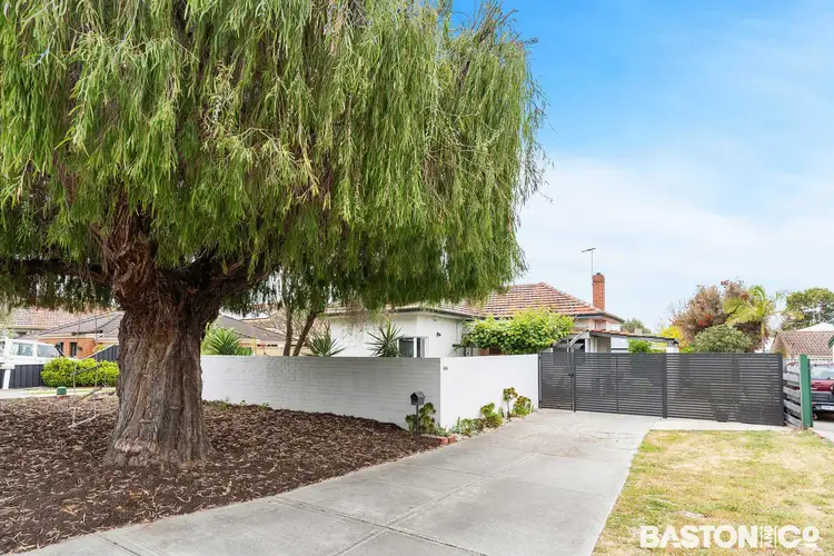 Second view of Homely house listing, 48A Victoria Street, St James WA 6102