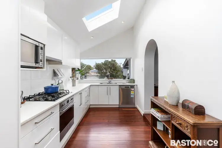 Fifth view of Homely house listing, 48A Victoria Street, St James WA 6102
