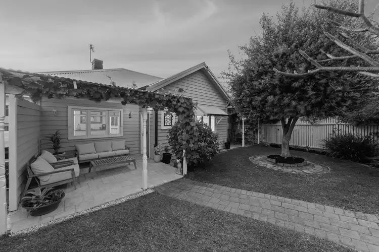 Main view of Homely house listing, 209B Gildercliffe Street, Scarborough WA 6019