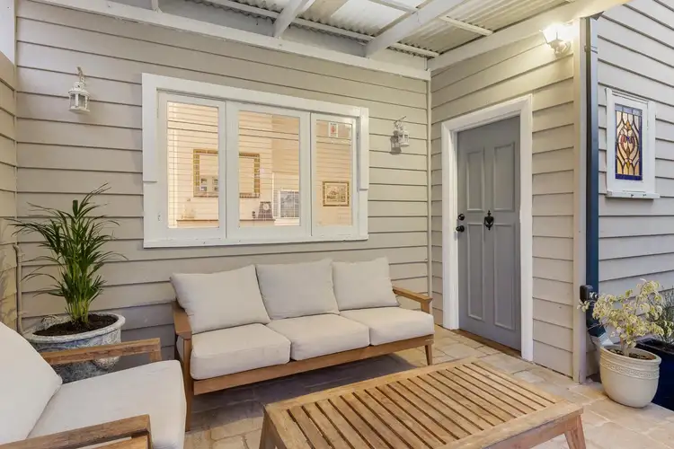 Third view of Homely house listing, 209B Gildercliffe Street, Scarborough WA 6019