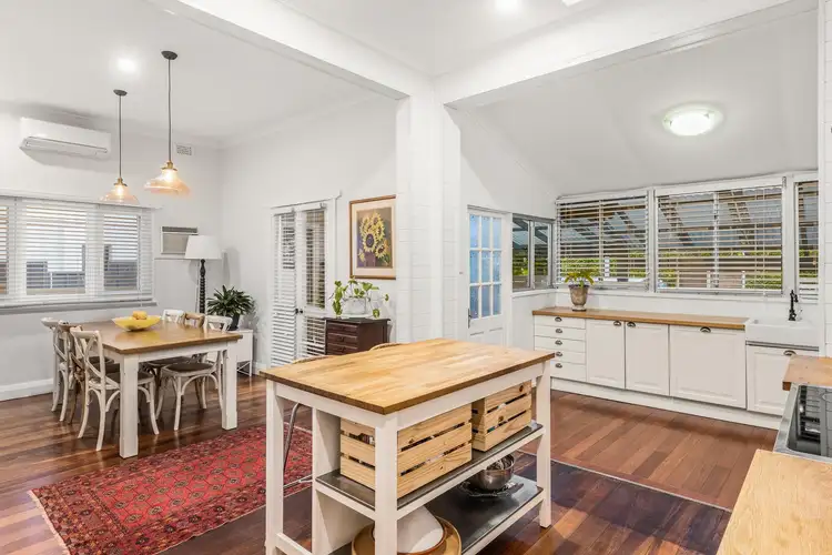 Fourth view of Homely house listing, 209B Gildercliffe Street, Scarborough WA 6019