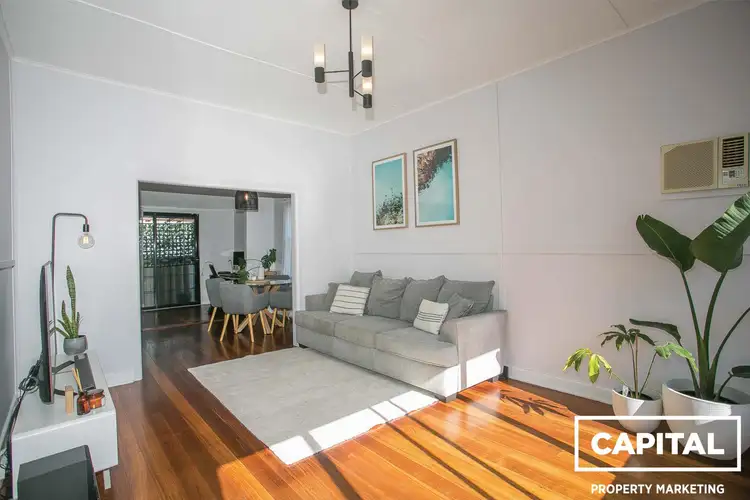 Fourth view of Homely house listing, 128 Northstead Street, Scarborough WA 6019