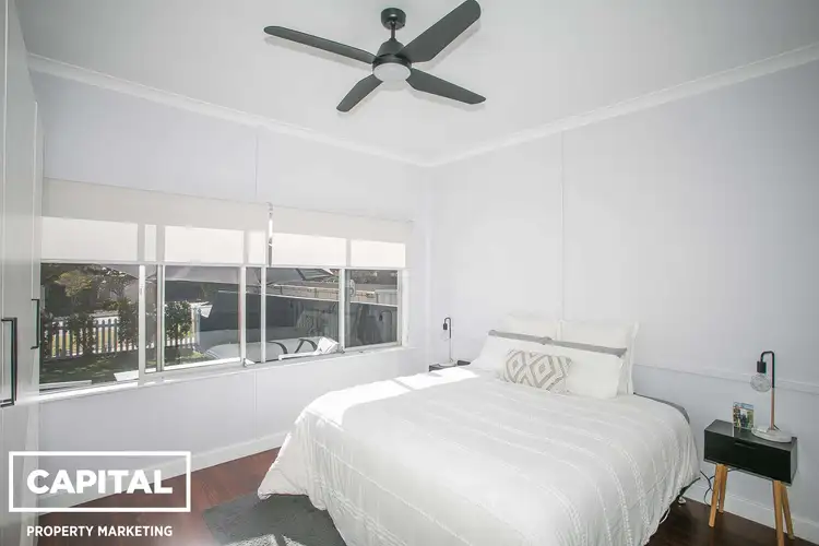 Sixth view of Homely house listing, 128 Northstead Street, Scarborough WA 6019