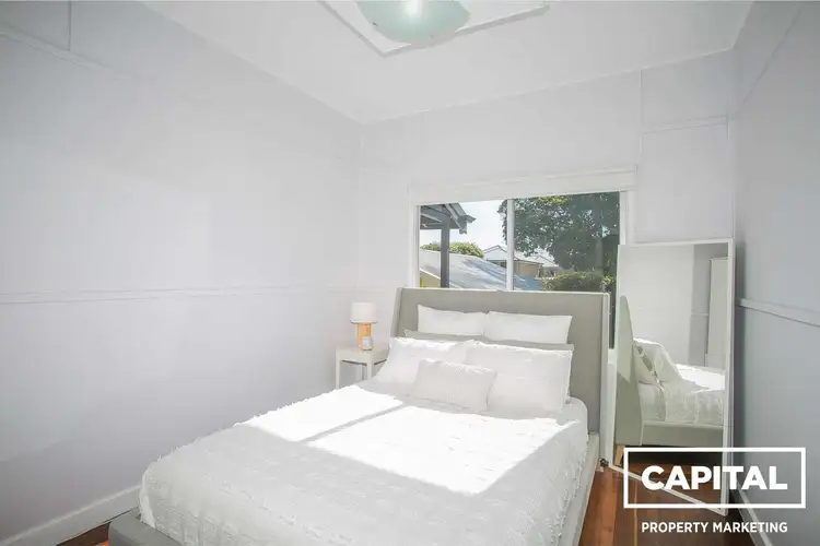 Seventh view of Homely house listing, 128 Northstead Street, Scarborough WA 6019
