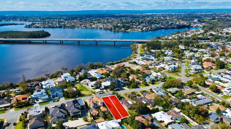 88/94 Bateman Road, Mount Pleasant WA 6153