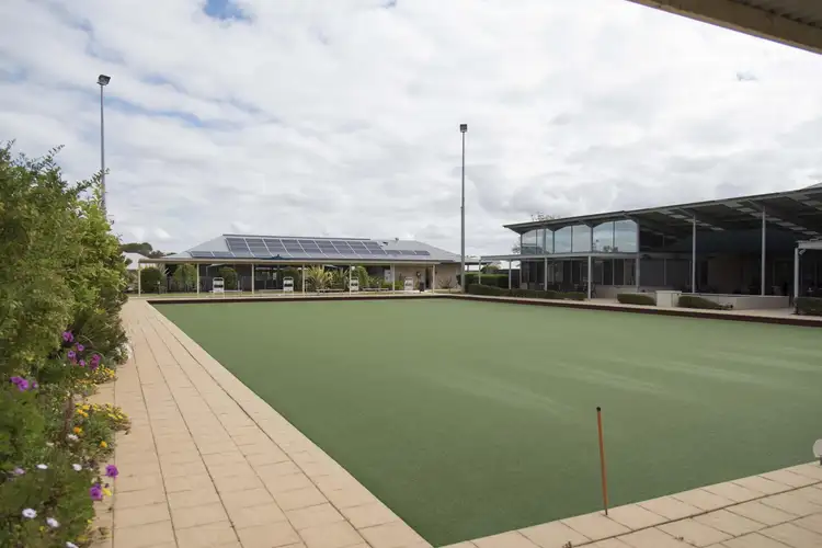 Fifth view of Homely retirement listing, 15 Wickham Drive, Pinjarra WA 6208