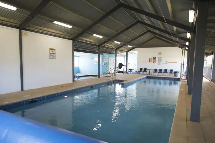 Seventh view of Homely retirement listing, 15 Wickham Drive, Pinjarra WA 6208