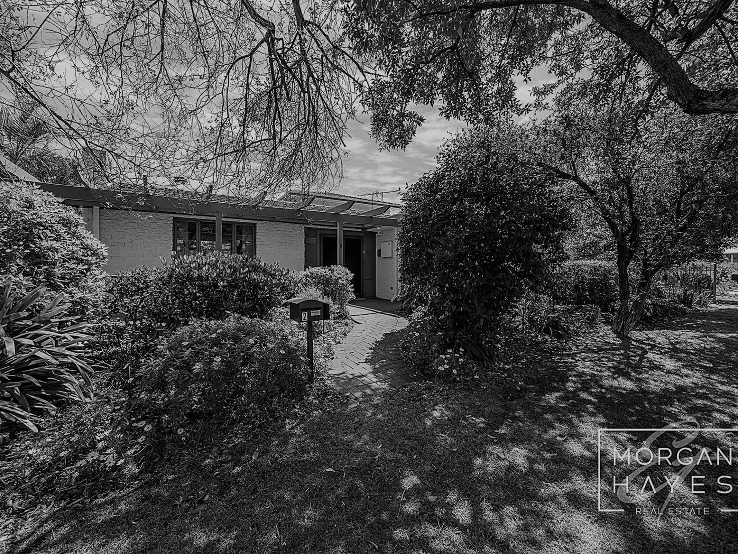 Main view of Homely house listing, 2 Sicklemore Street, Booragoon WA 6154