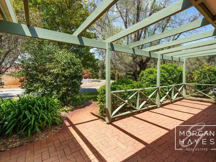 Second view of Homely house listing, 2 Sicklemore Street, Booragoon WA 6154