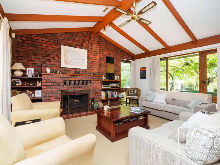 Fourth view of Homely house listing, 2 Sicklemore Street, Booragoon WA 6154