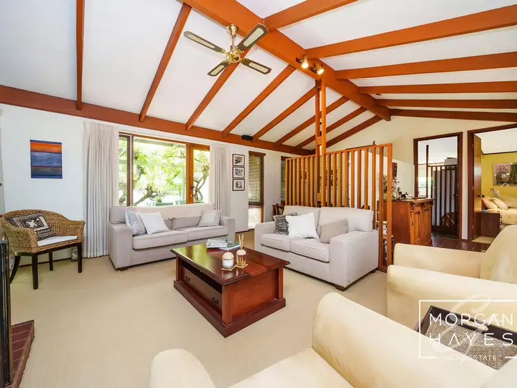 Fifth view of Homely house listing, 2 Sicklemore Street, Booragoon WA 6154