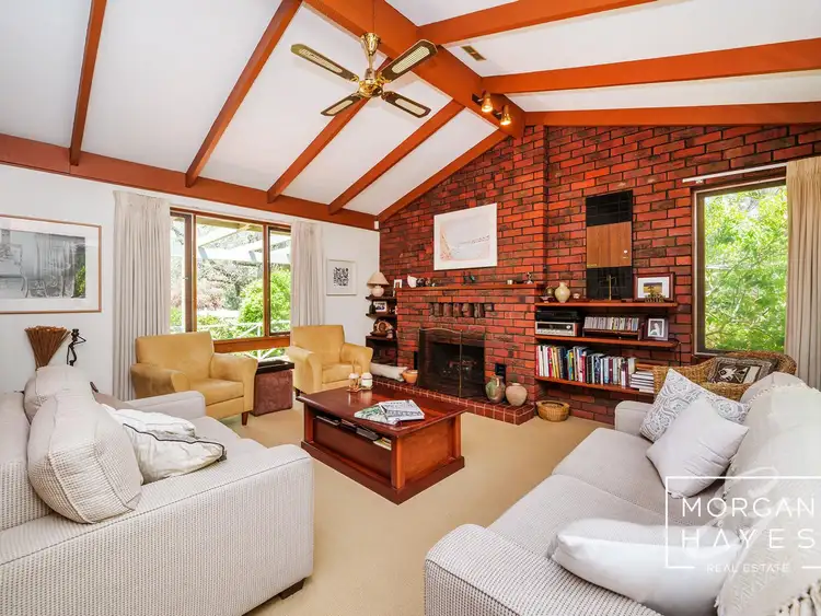 Sixth view of Homely house listing, 2 Sicklemore Street, Booragoon WA 6154