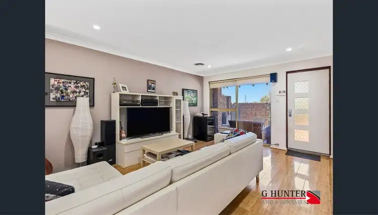 Fourth view of Homely villa listing, 13/128 Washington Street, Victoria Park WA 6100