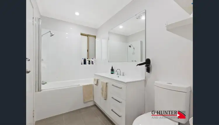 Fifth view of Homely villa listing, 13/128 Washington Street, Victoria Park WA 6100