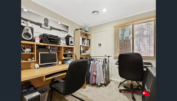 Sixth view of Homely villa listing, 13/128 Washington Street, Victoria Park WA 6100