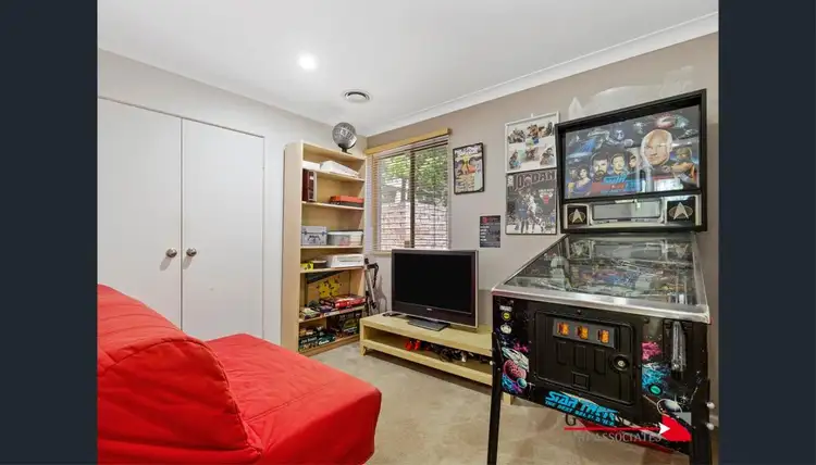 Seventh view of Homely villa listing, 13/128 Washington Street, Victoria Park WA 6100