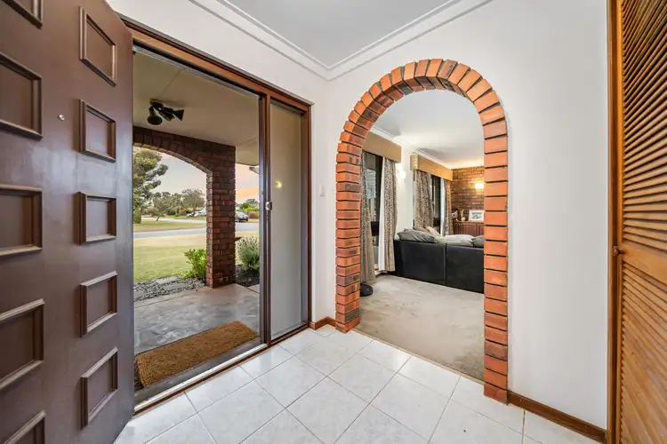 Third view of Homely house listing, 5 Coniston Way, Ferndale WA 6148