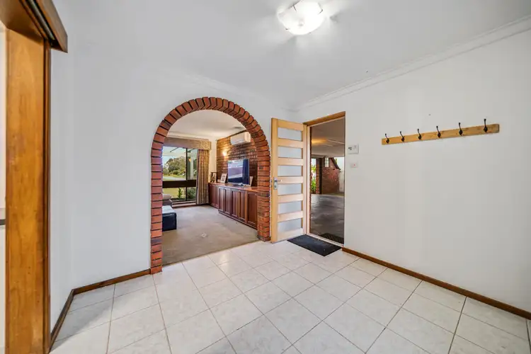 Fourth view of Homely house listing, 5 Coniston Way, Ferndale WA 6148