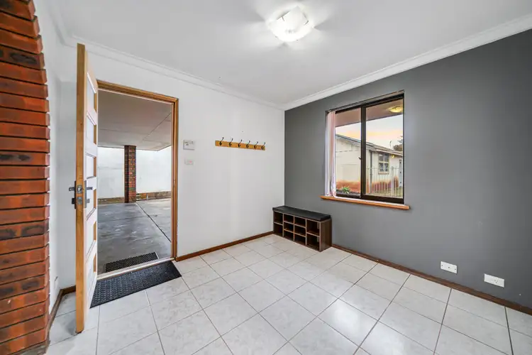 Fifth view of Homely house listing, 5 Coniston Way, Ferndale WA 6148