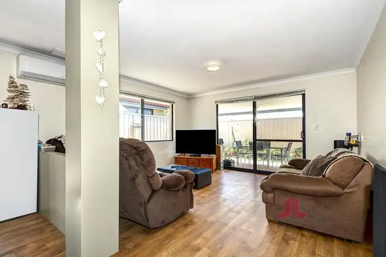 Seventh view of Homely house listing, 16 Newman Street, Glen Iris WA 6230