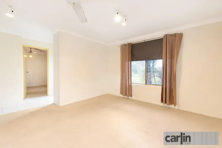 Sixth view of Homely house listing, 1B Grassbird Loop, Yangebup WA 6164