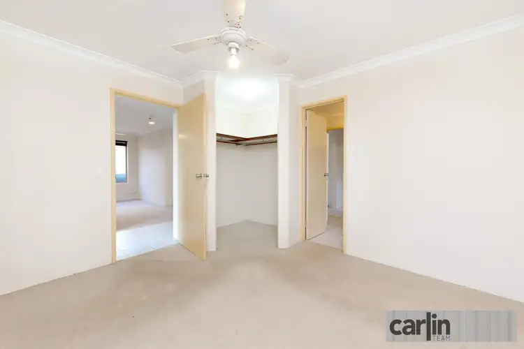 Seventh view of Homely house listing, 1B Grassbird Loop, Yangebup WA 6164