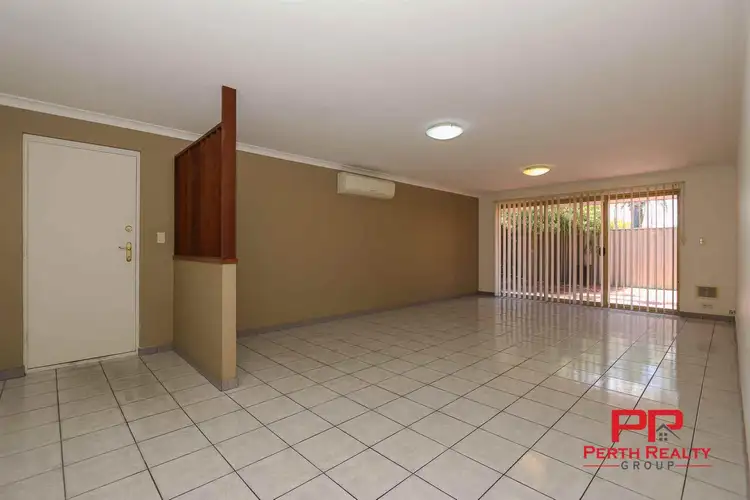 352A Coode Street, Dianella WA 6059