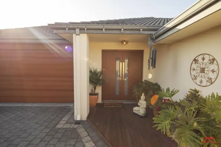 Main view of Homely house listing, 44A Maurice Street, Embleton WA 6062